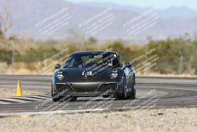 media/Dec-13-2025-PCA San Diego (Sat) [[71f2fcee4c]]/2-Red Group/Session 2 (Turn 3)/